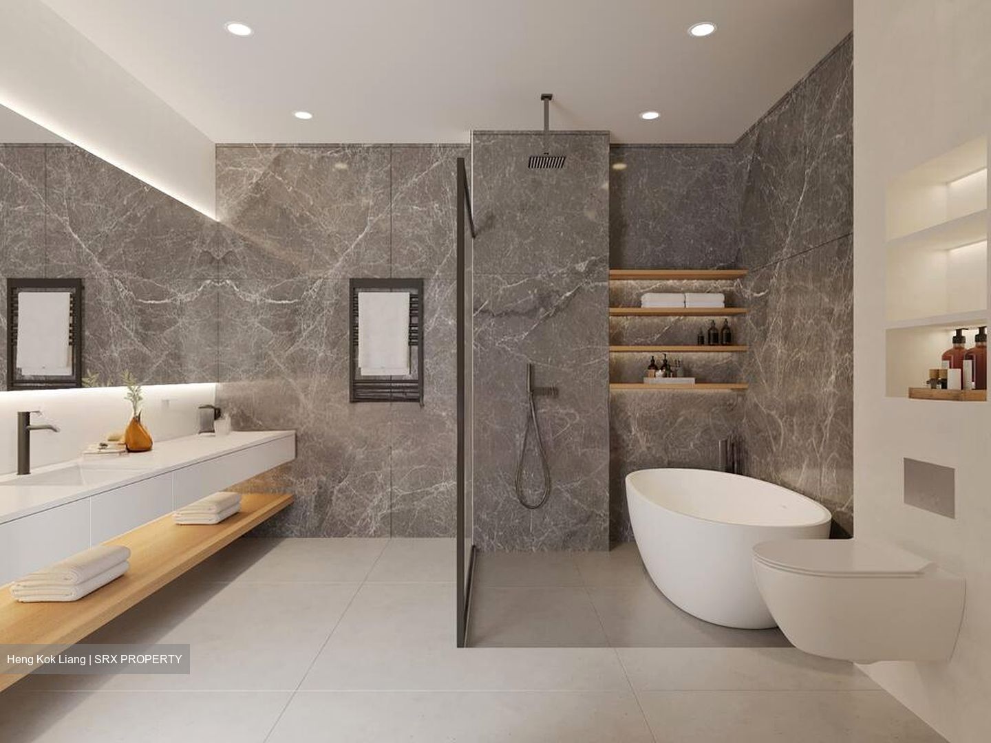 Boon Teck Road (D12), Terrace #521563261